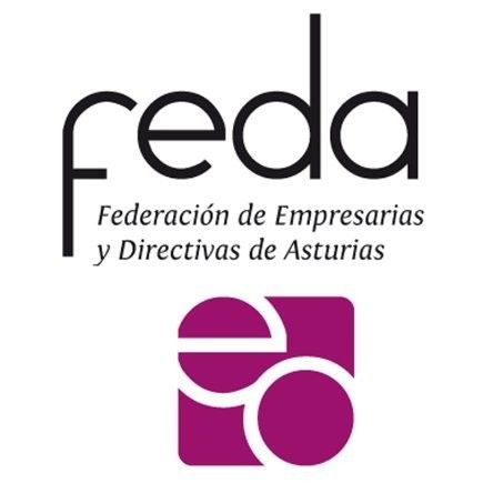 logo_feda.jpg